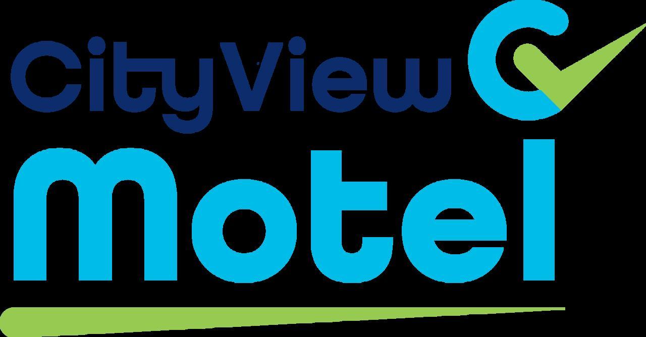 City View Motel Warwick Exterior photo